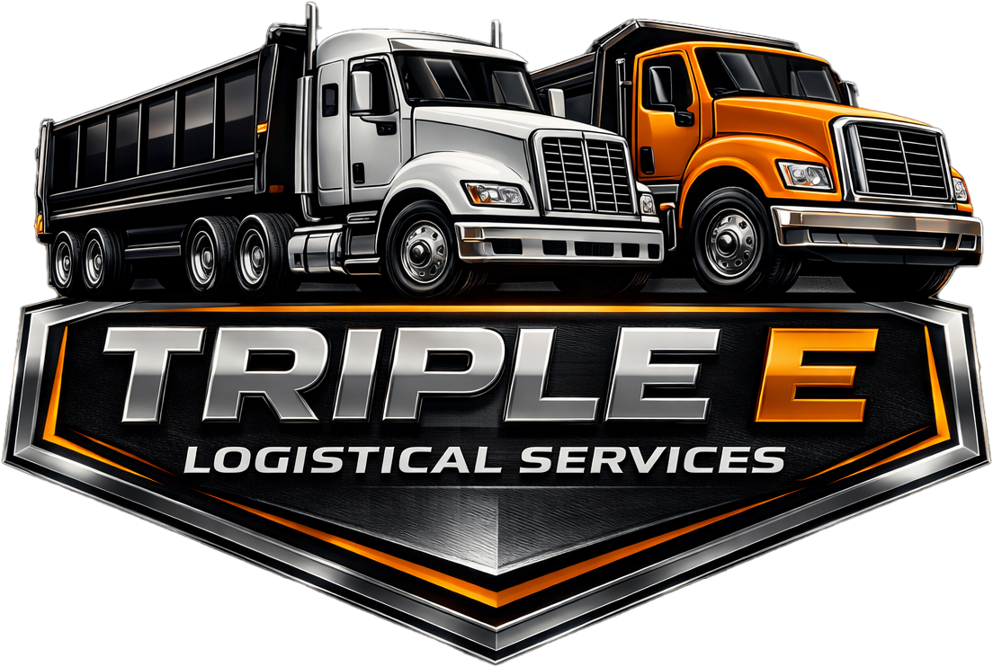 Triple E Logistical Services